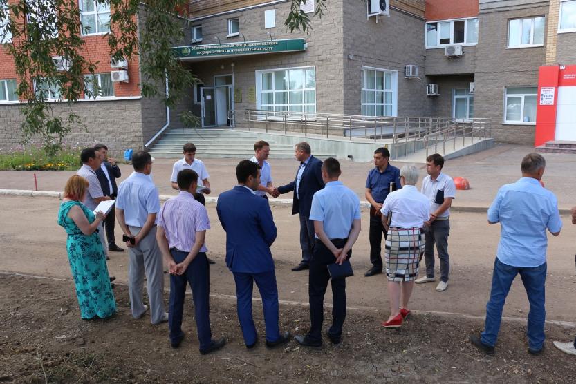 Новости сипайлово уфа. Новости сипайлово уфа