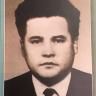 Они возглавляли Орджоникидзевский район: Р.Х. Рахматуллин