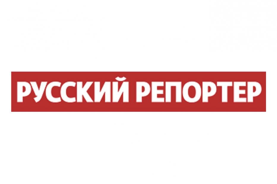 Согласно рейтингу «Русского репортера», 81-му проценту горожан нравится жить в Уфе