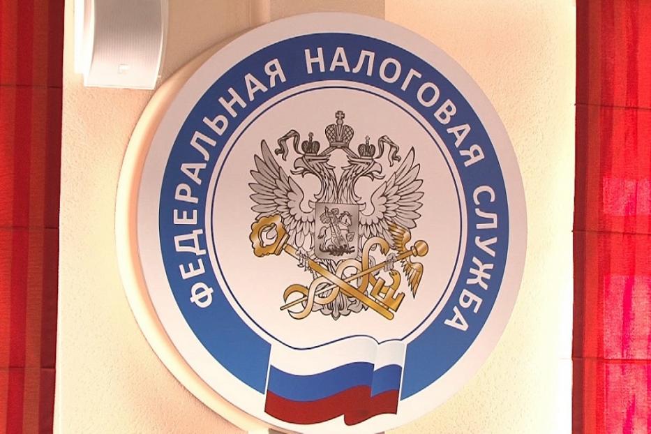 С 2021 года отменяется специальный налоговый режим ЕНВД