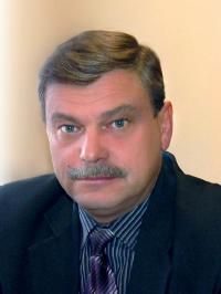 Трухневич Игорь Чеславович