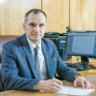 Ректором УГНТУ утвержден Олег Баулин