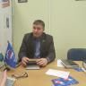 Депутат проведет онлайн-приём граждан