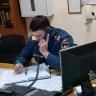 К чему приводит ложный вызов экстренных служб?