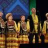В Уфе пройдет отборочный тур фестиваля «Я люблю тебя, жизнь!»