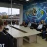 СЮТовцы показали хорошие результаты на отборочных соревнованиях по WorldSkills Russia