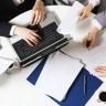 В Администрации Кировского района Уфы пройдет деловая встреча предпринимателей