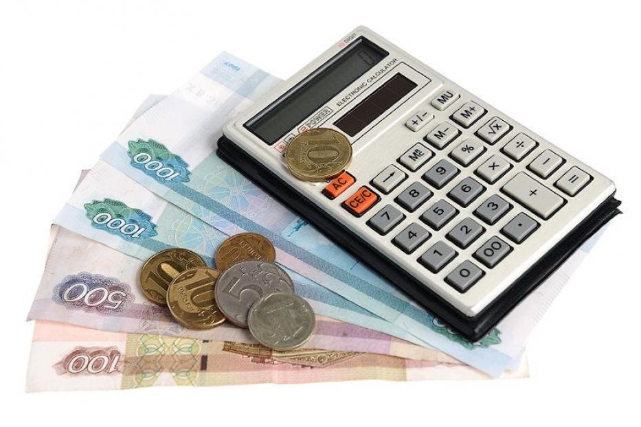 С июля вырастут выплаты по уходу за детьми-инвалидами 