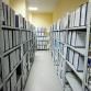 Где искать архивную  информацию?