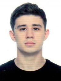 Миннигалеев Рашит Маратович