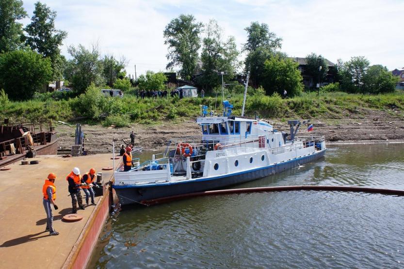 Камводпуть информационный бюллетень. Камводпуть. Водные пути ФГУ Камводпуть. Теплоход Камводпуть Пермь. Бельский район водных путей и судоходства.