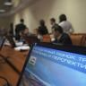 В Уфе состоялся форум «Молодежный рынок труда: проблемы и перспективы» В Уфе состоялся форум «Молодежный рынок труда: проблемы и перспективы»