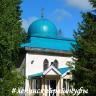 В Ленинском районе Уфы отметят праздник «Курбан-байрам»