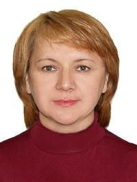 Абдуллина Мавлида Ражаповна