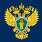 Прокуратура Калининского района г. Уфы проведет «прием граждан» по вопросам соблюдения прав инвалидов 