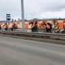 Объединяем усилия