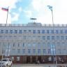 В Администрации Уфы пройдет еженедельное оперативное совещание