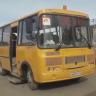 В Кировском районе Уфы патрулируют специальные автомобили и призывают жителей соблюдать правила самоизоляции