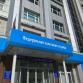 Налоговая служба информирует