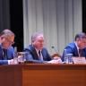 В Калининском районе Уфы подвели итоги 2019 года
