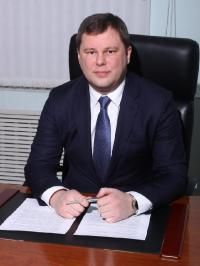 Плотников Сергей Николаевич
