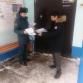 Многоквартирные жилые дома должны иметь систему противопожарной защиты!