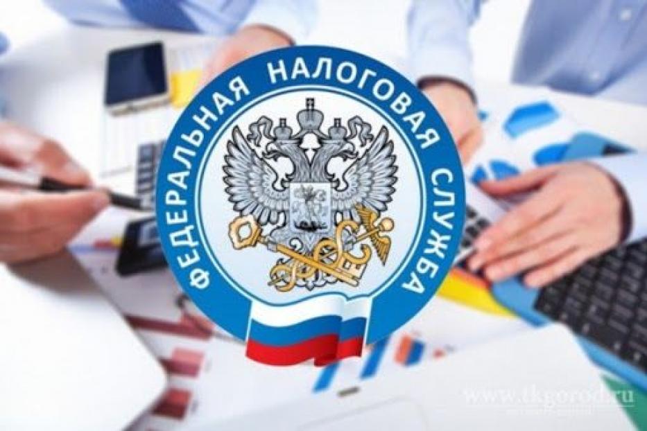 Задолженность по налогам влечет за собой дополнительные финансовые потери