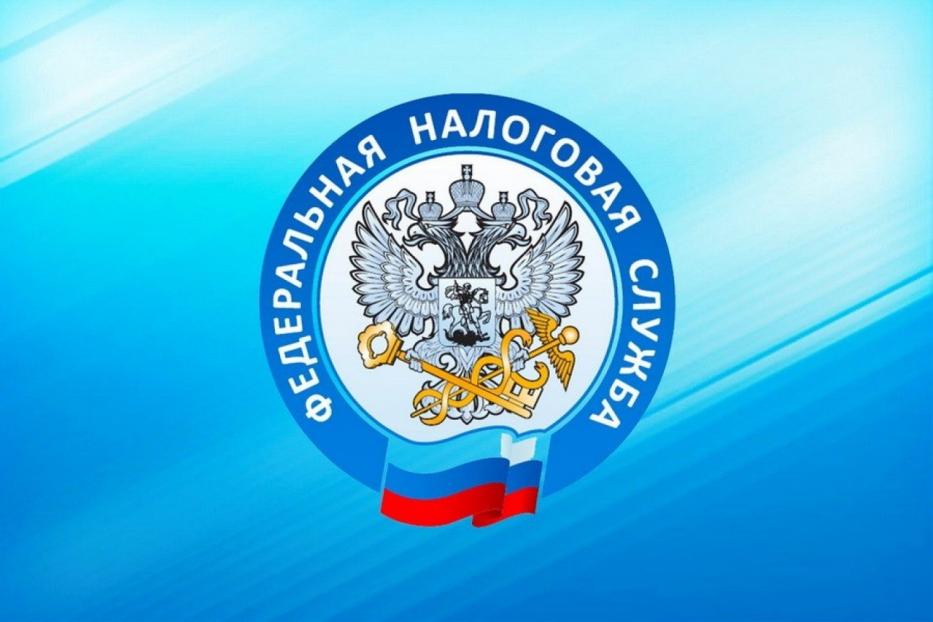 ФНС России ответила на часто задаваемые вопросы об исполнении физическими лицами налоговых уведомлений