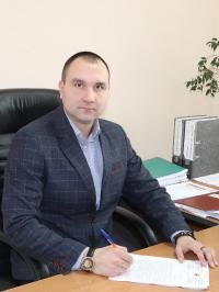 Ахтарьянов Ильгиз Галиевич