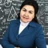 Школа №49 вошла в топ-100 лучших школ страны