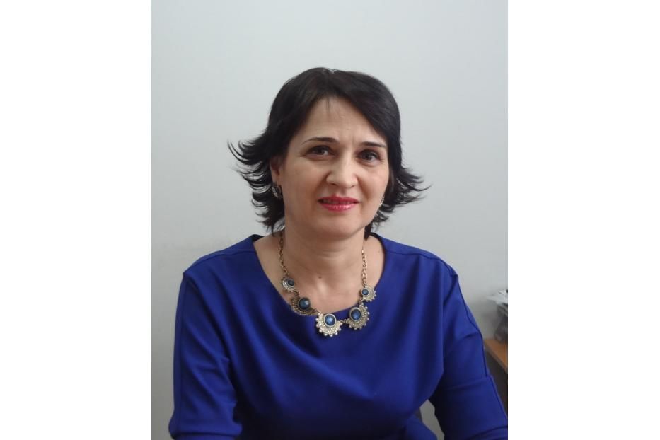 Свадьбе кризис не указчик