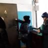 В Советском районе прошел очередной профилактический рейд