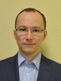 Абдрашитов Руслан Дамирович
