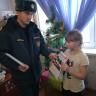 В Калининском районе начались профилактические рейды
