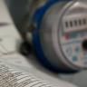 Управляющие организации проведут корректировку платежей за отопление