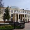 Читаем книги не выходя из дома