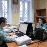 В помощь гражданам электронные сервисы