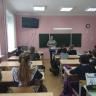 Интернет повсюду