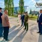Стать бойцом за 2 недели