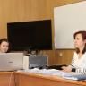 Административная комиссия при Администрации Дёмского района Уфы подвела итоги