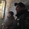 В Ленинском районе г. Уфы в период праздничных дней проводятся рейды