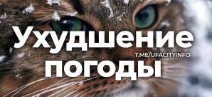 Летит с небес, не тает