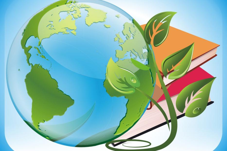 В Уфе состоится научно-практическая конференция «Экологическая безопасность планеты Земля»