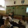 Учителя тоже должны быть готовы к экзаменам