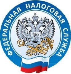 С 2018 года в Республике Башкортостан налог на имущество организаций в отношении движимого имущества исчисляется по ставке 1,1%!