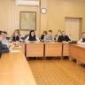О работе административной комиссии при Администрации Дёмского района города Уфы