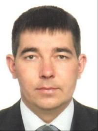 Мусин Айрат Анварович
