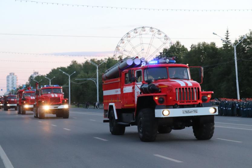 Парадом уфа официальный сайт проекты