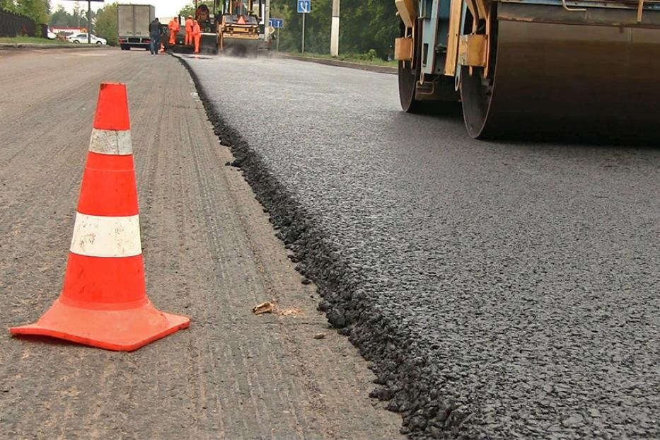 В Уфе по бульвару Баландина временно ограничат движение троллейбусов