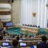 Ирек Ялалов в Москве принял участие в Съезде Всероссийского Совета местного самоуправления Ирек Ялалов в Москве принял участие в Съезде Всероссийского Совета местного самоуправления
